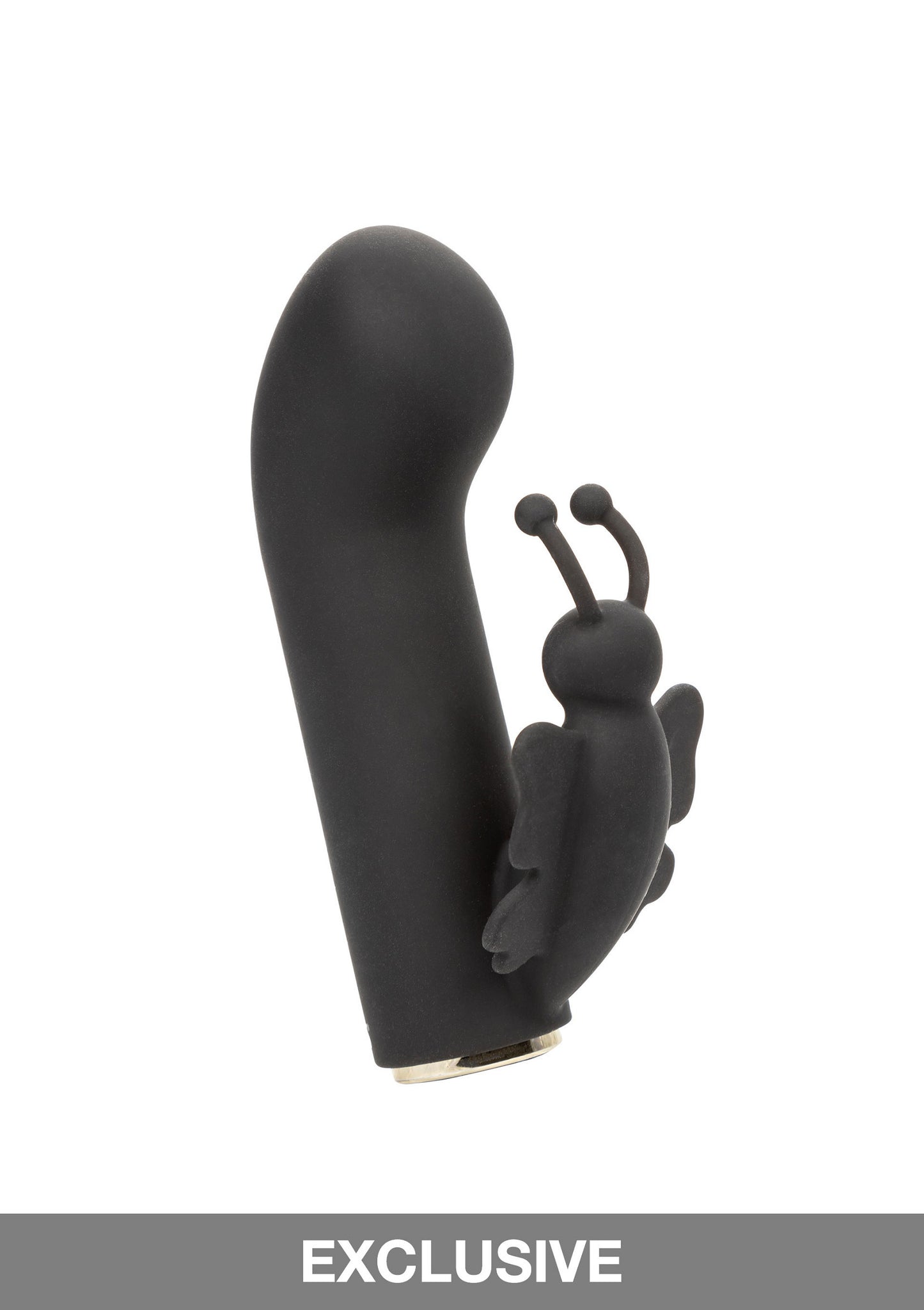 CalExotics Raven Butterfly BLACK - 2