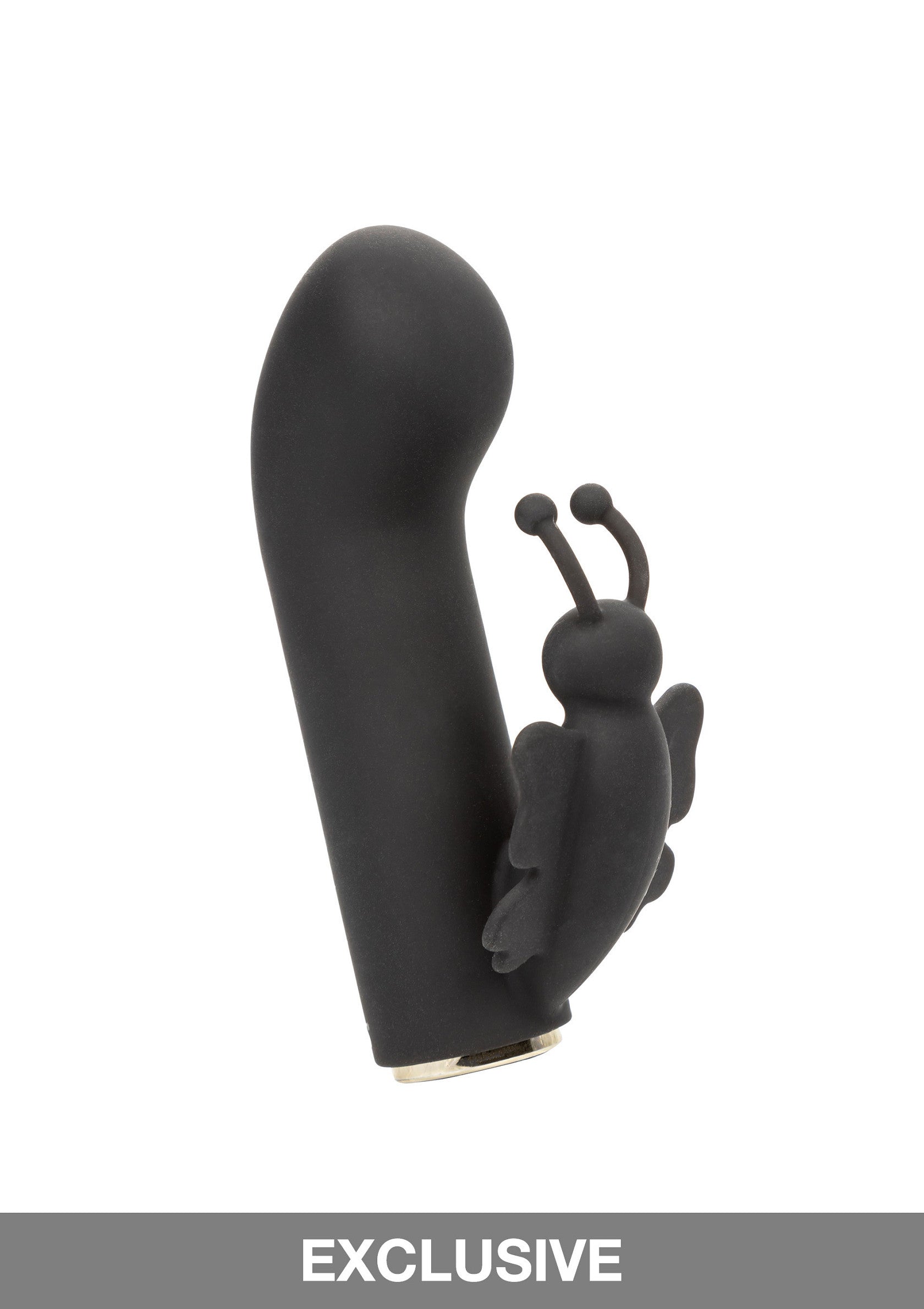 CalExotics Raven Butterfly BLACK - 2
