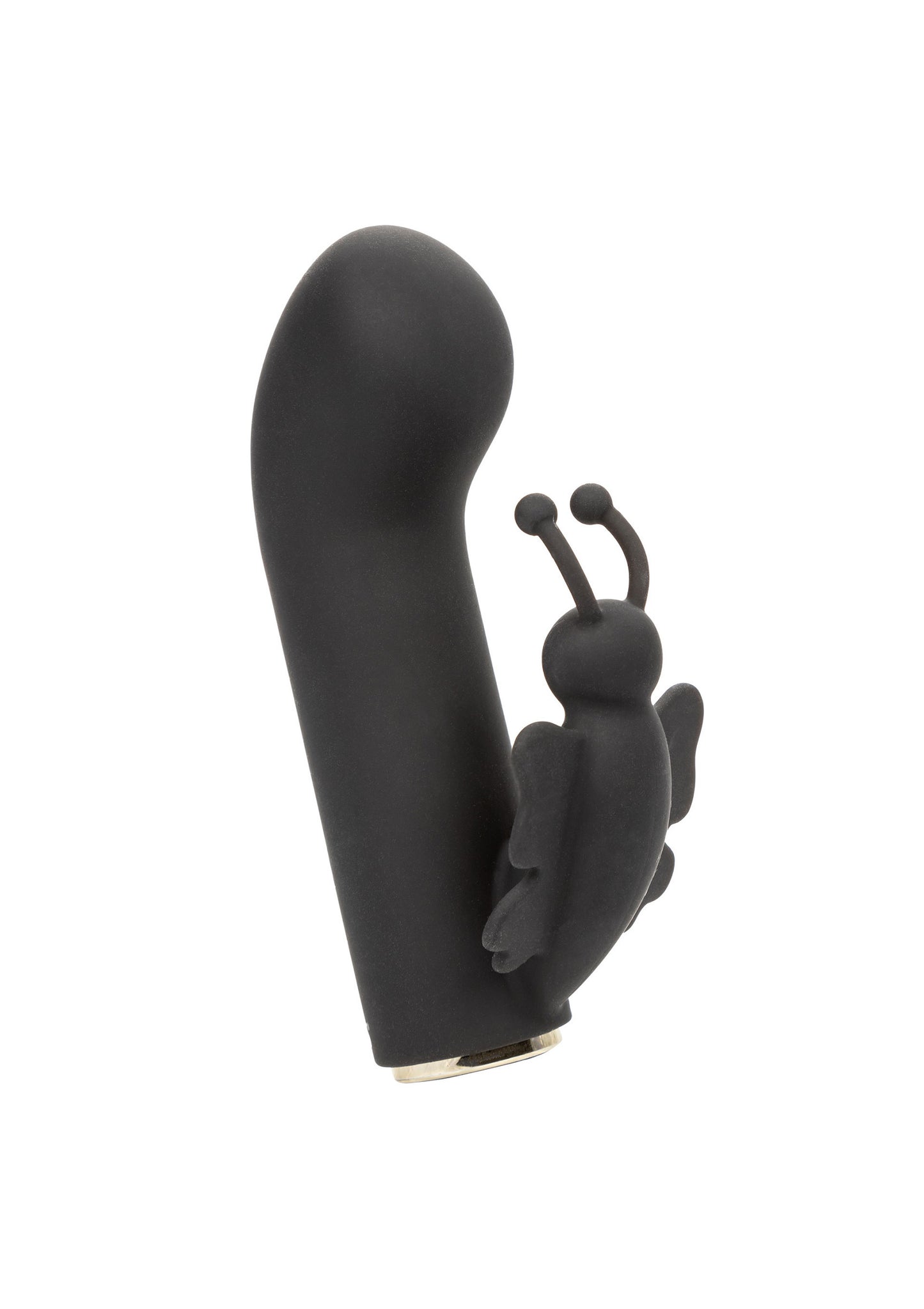 CalExotics Raven Butterfly BLACK - 5