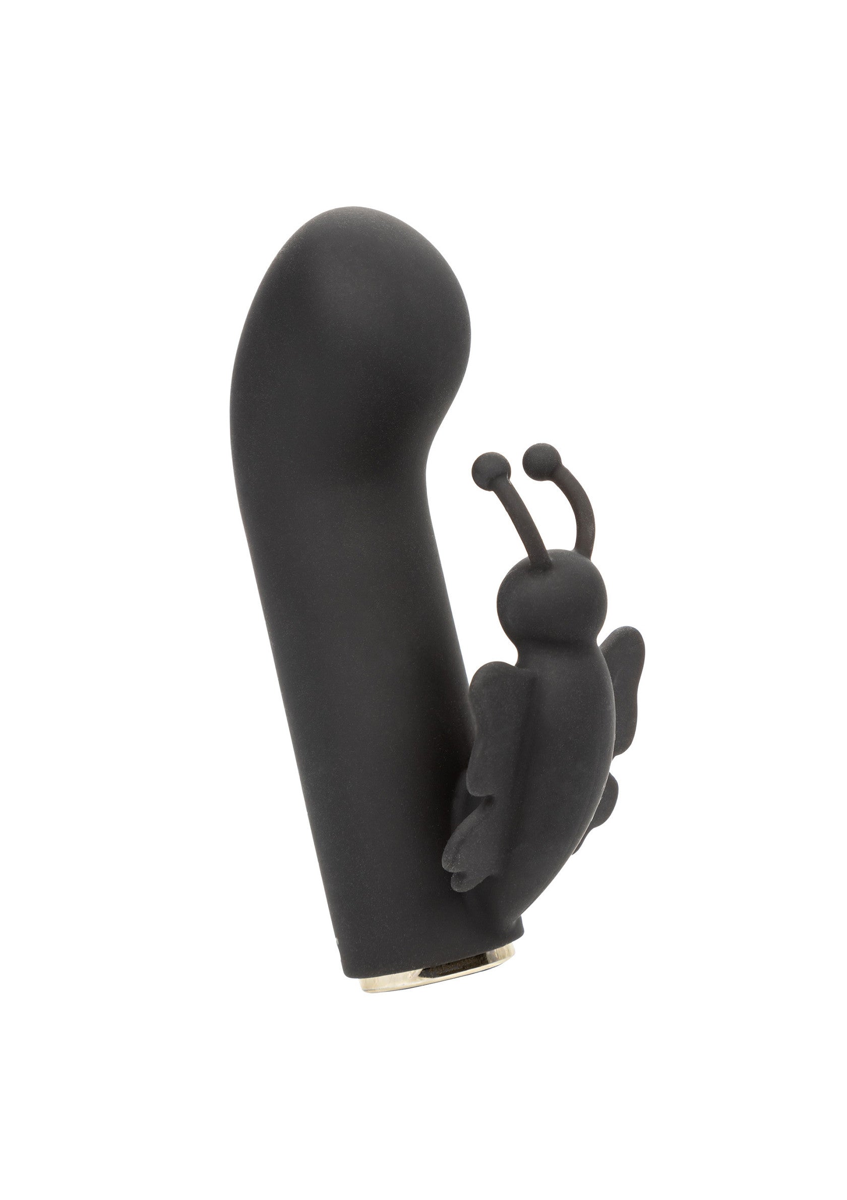 CalExotics Raven Butterfly BLACK - 5
