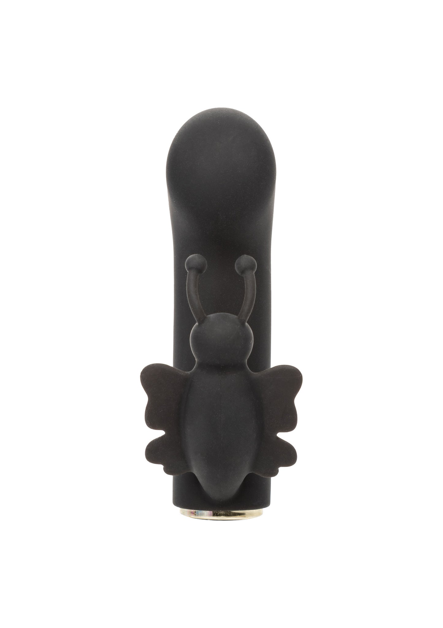 CalExotics Raven Butterfly BLACK - 8