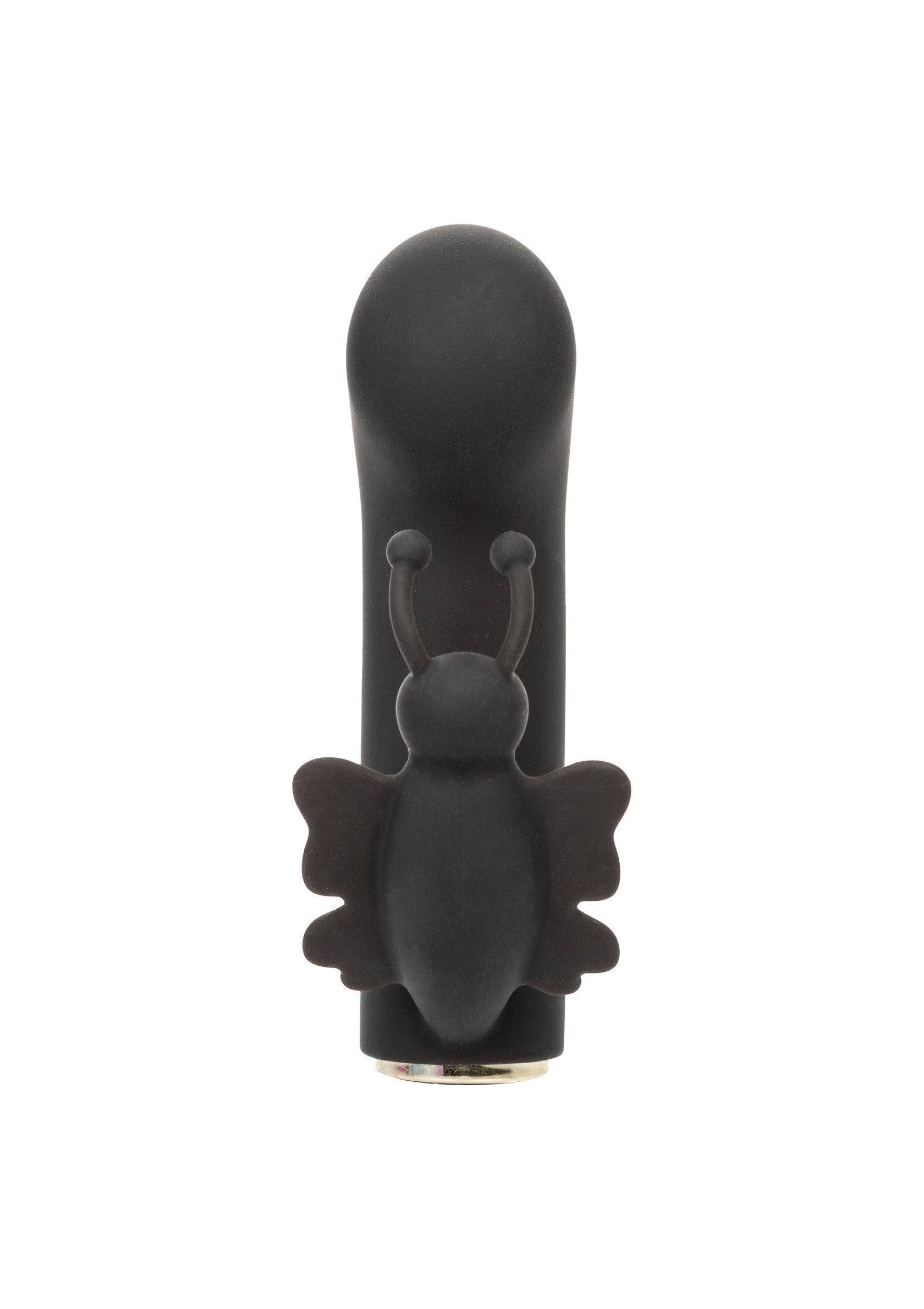 CalExotics Raven Butterfly BLACK - 8