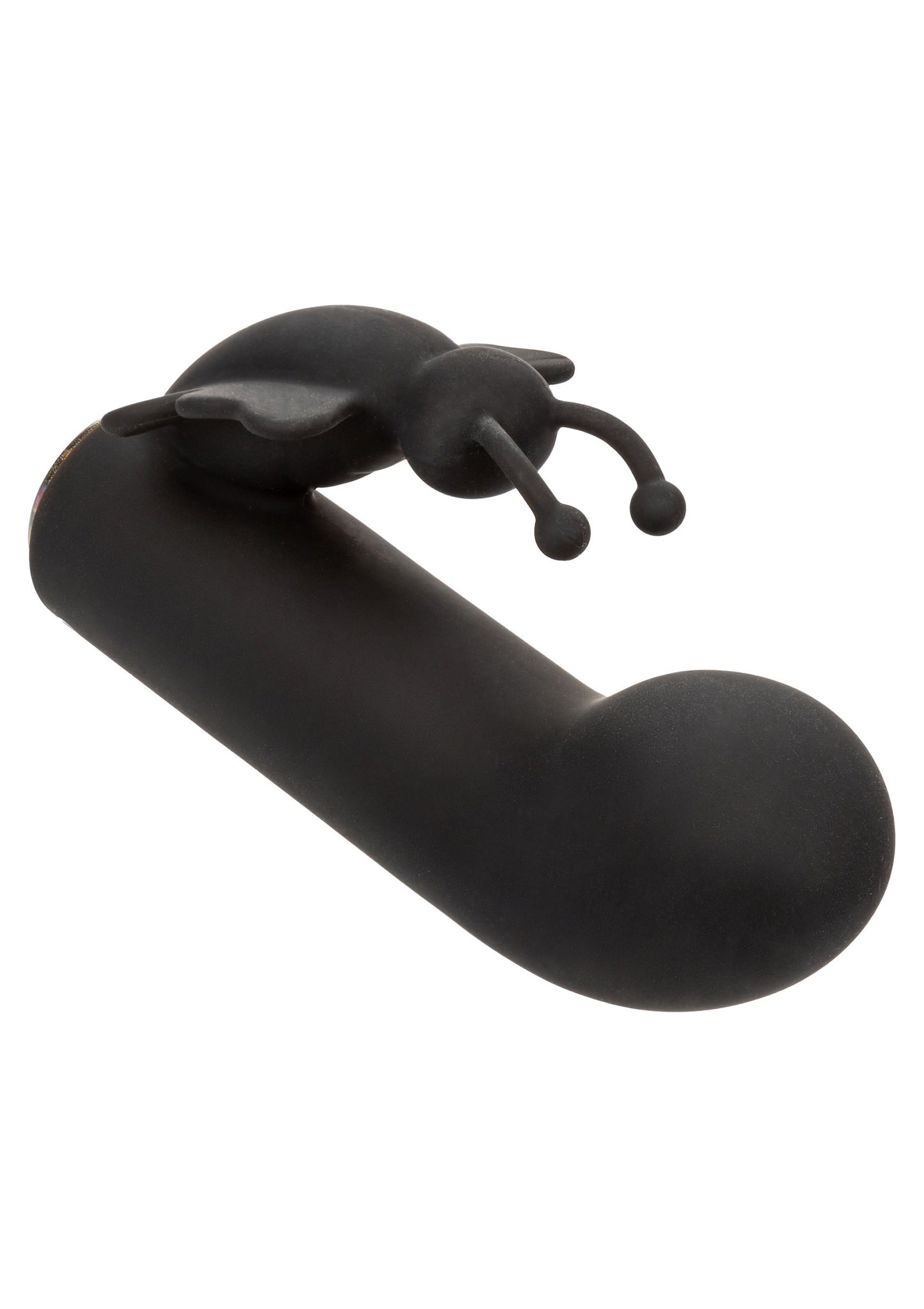 CalExotics Raven Butterfly BLACK - 7