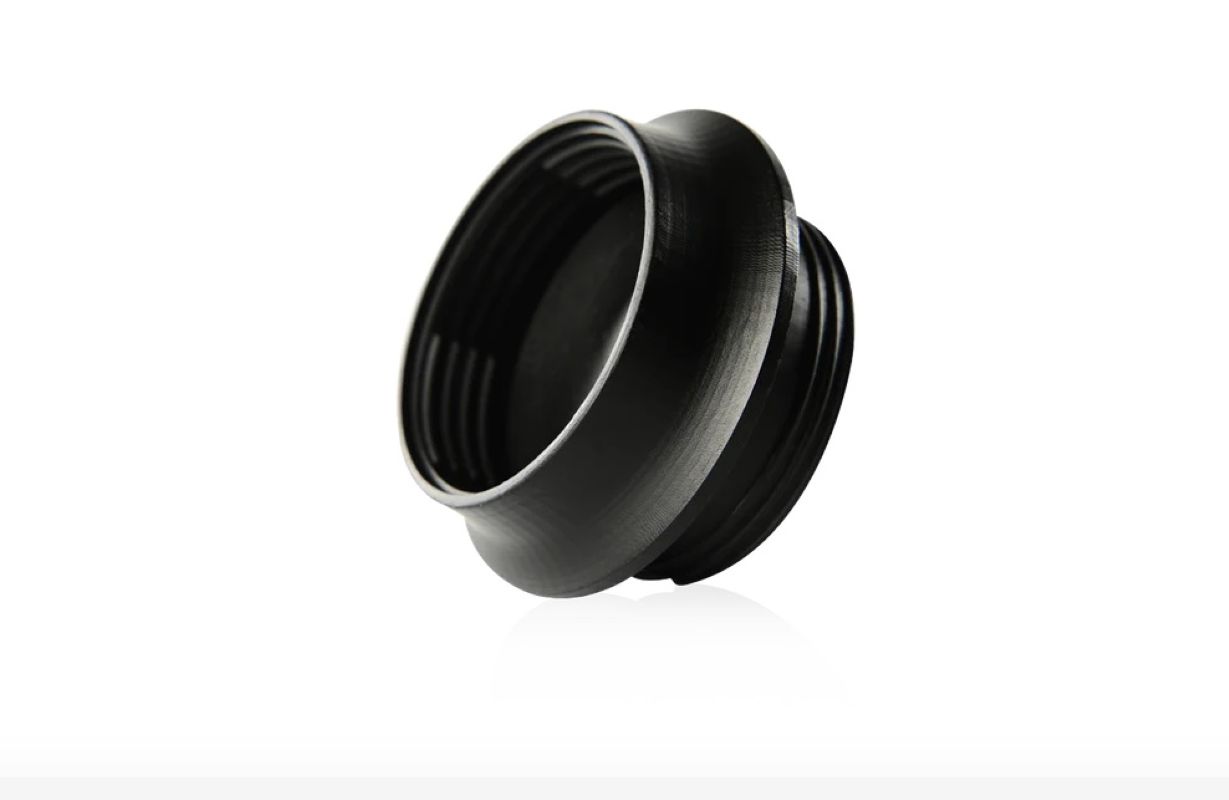 Fleshlight - Flight Shower Mount Adapter - 0