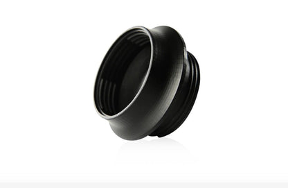 Fleshlight - Flight Shower Mount Adapter - 0