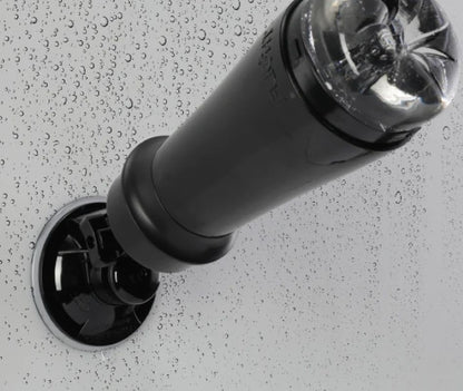 Fleshlight - Flight Shower Mount Adapter - 1