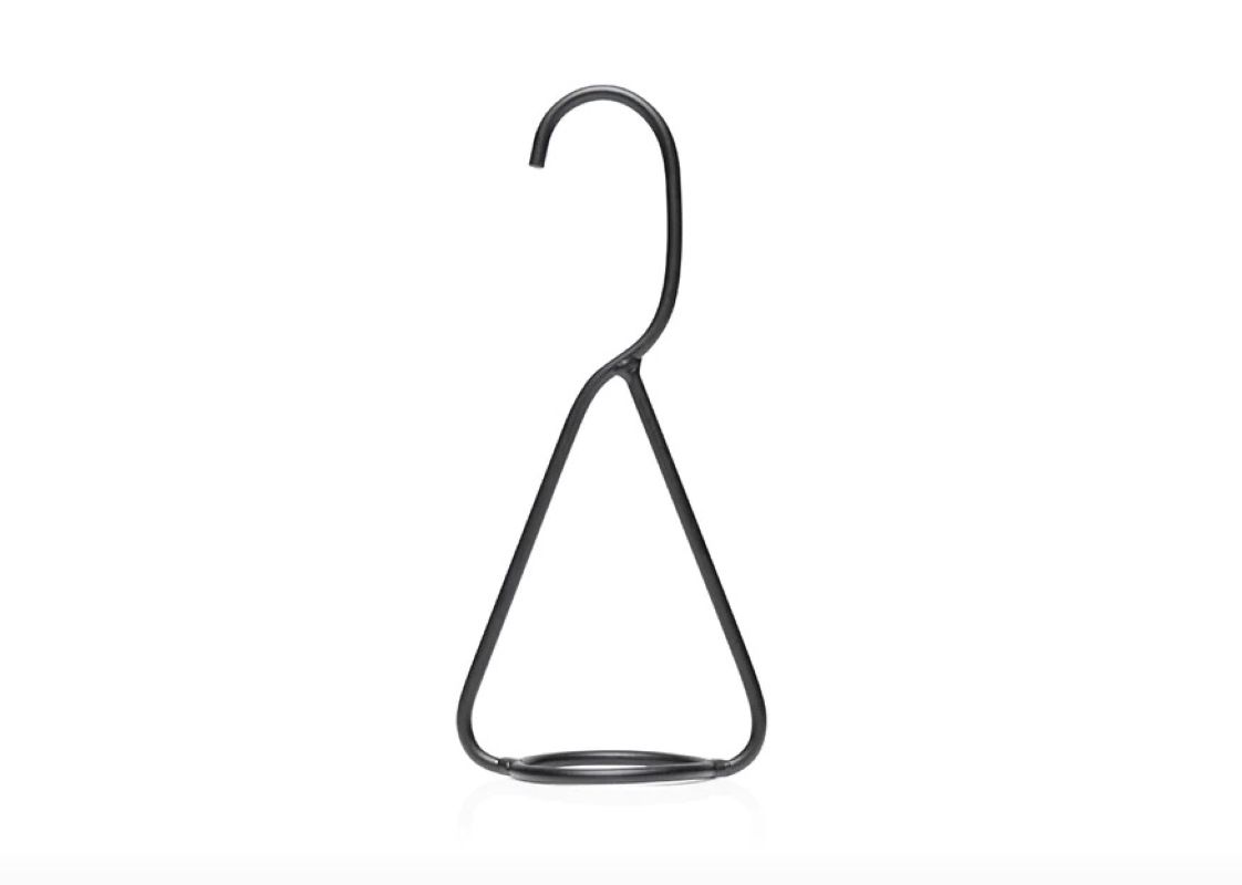 Fleshlight - Hang Dry - 1