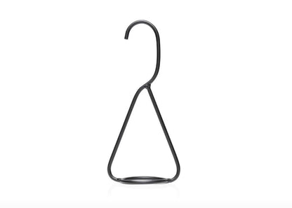 Fleshlight - Hang Dry - 1