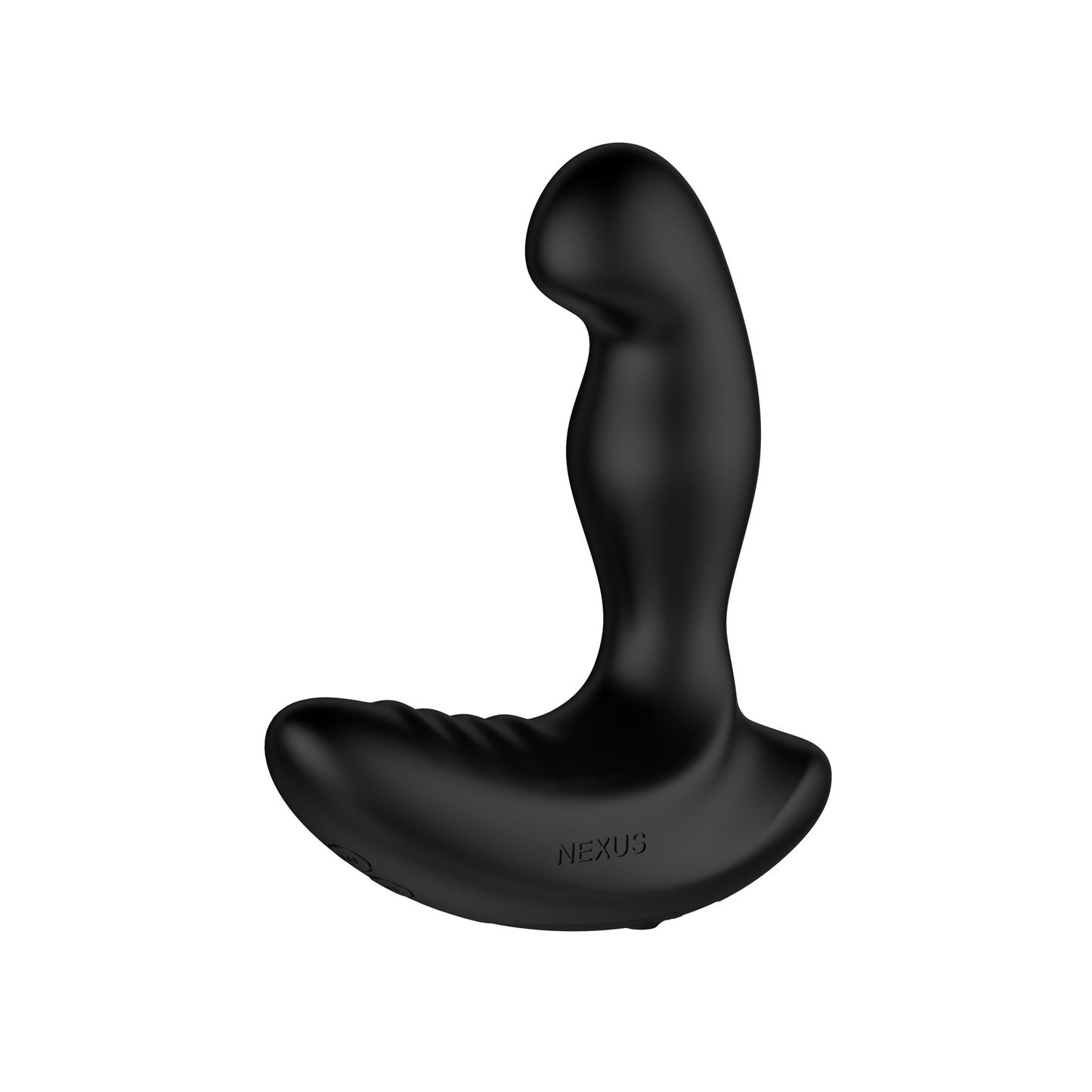 Nexus - Ride Prostaat Vibrator Dual Motor Met Afstandsbediening  - 3