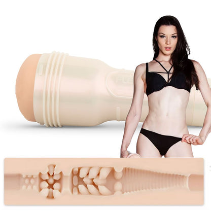 Fleshlight Girls - Stoya Destroya - 5