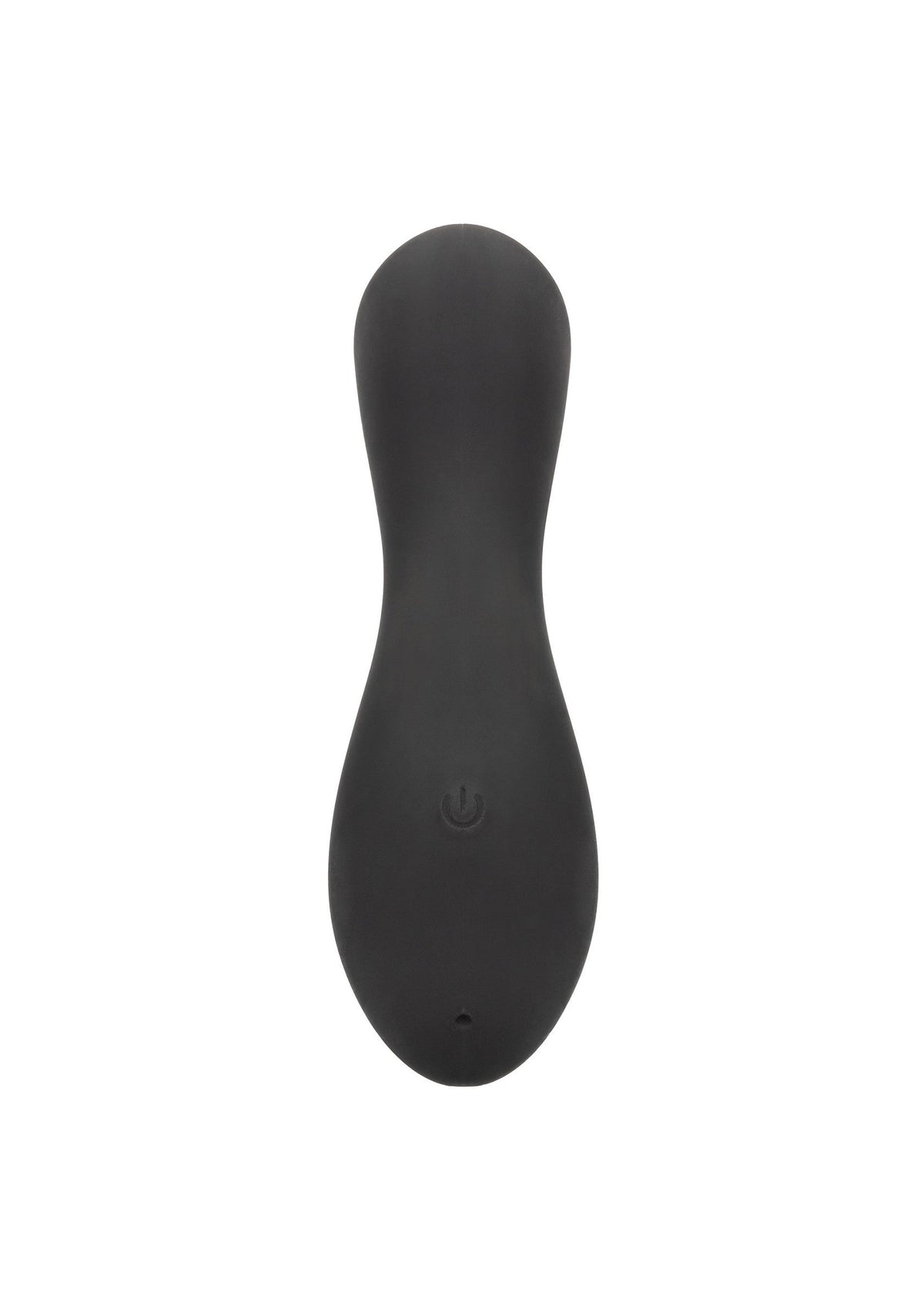 Boundless Perfect Curve BLACK - 8