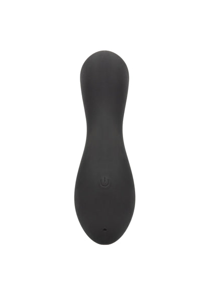 Boundless Perfect Curve BLACK - 8
