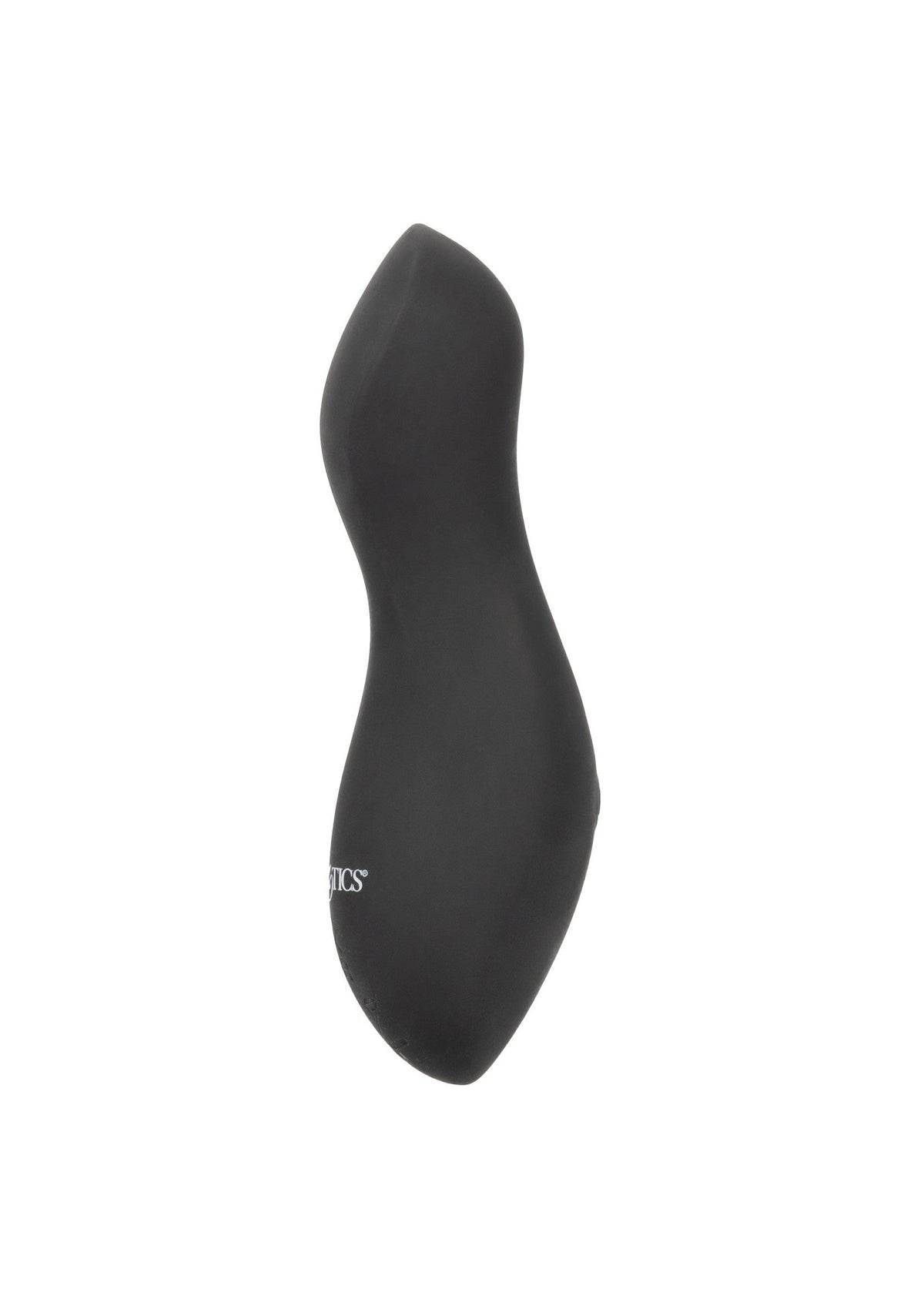 Boundless Perfect Curve BLACK - 9