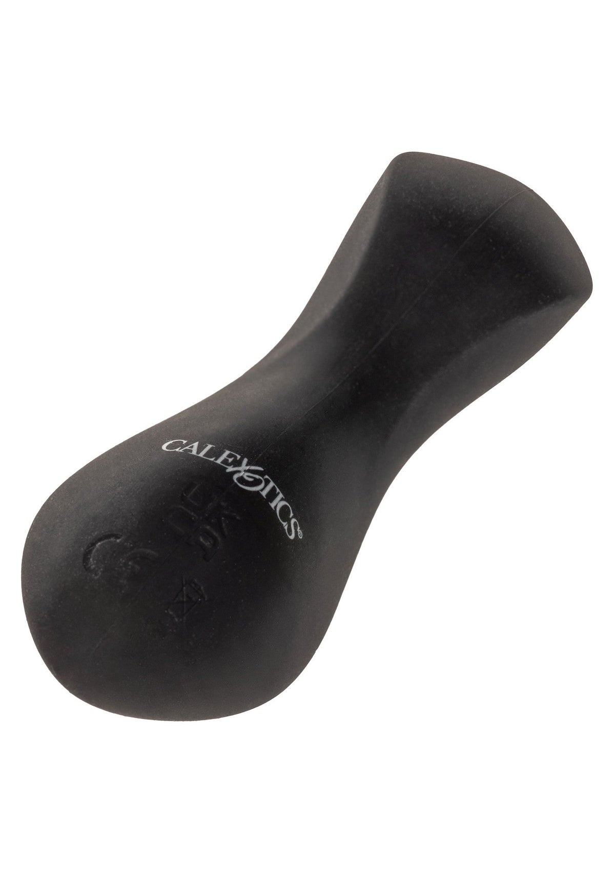 Boundless Perfect Curve BLACK - 10