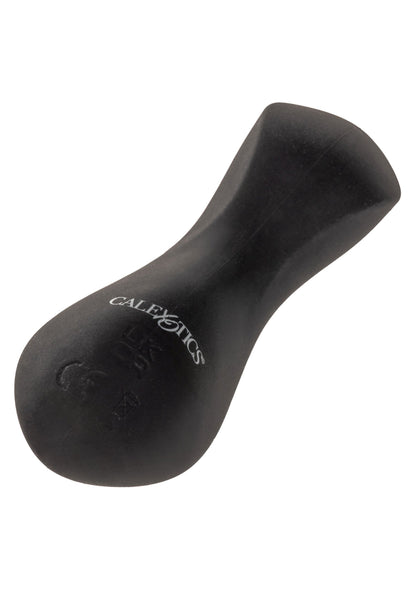 Boundless Perfect Curve BLACK - 10