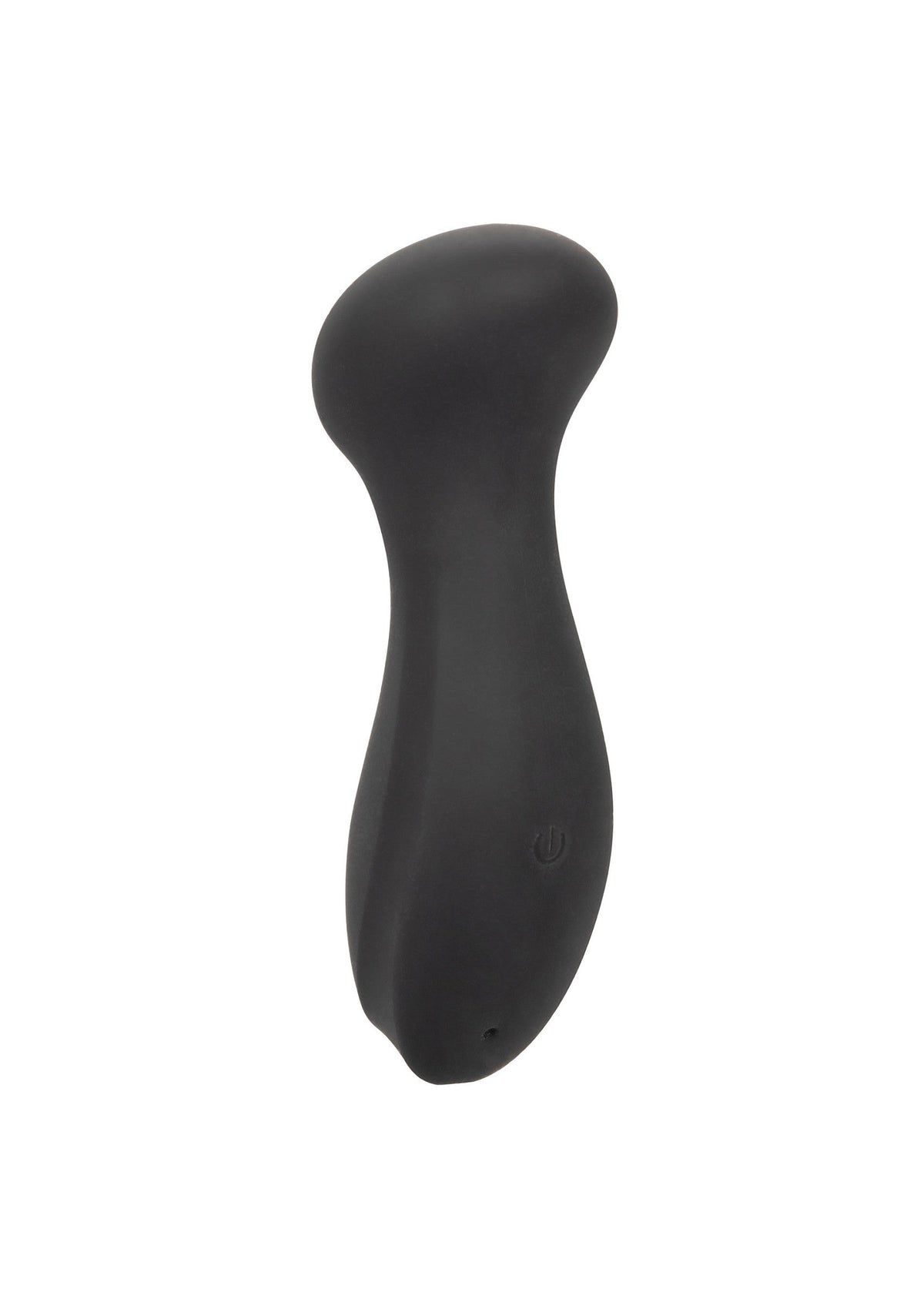 Boundless Mini Massager BLACK - 0