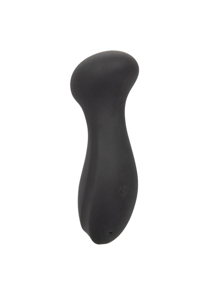 Boundless Mini Massager BLACK - 0