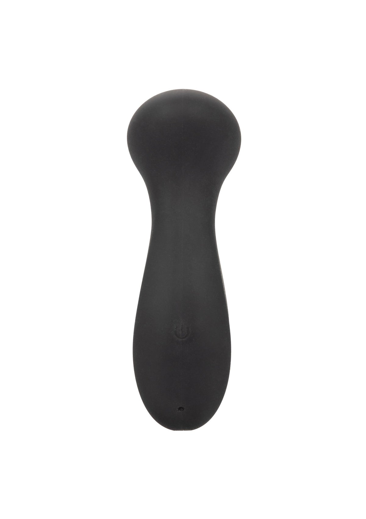 Boundless Mini Massager BLACK - 8