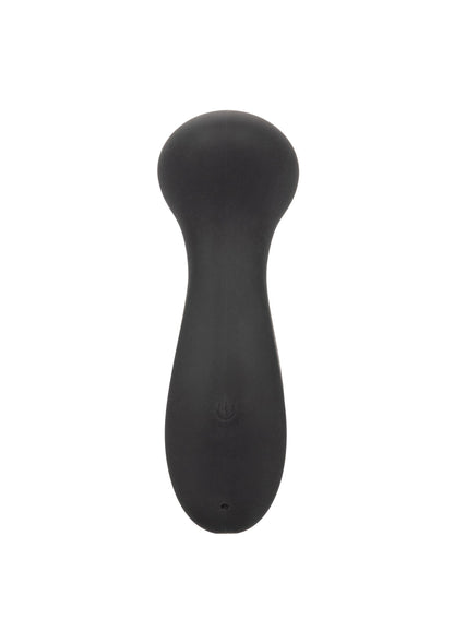 Boundless Mini Massager BLACK - 8