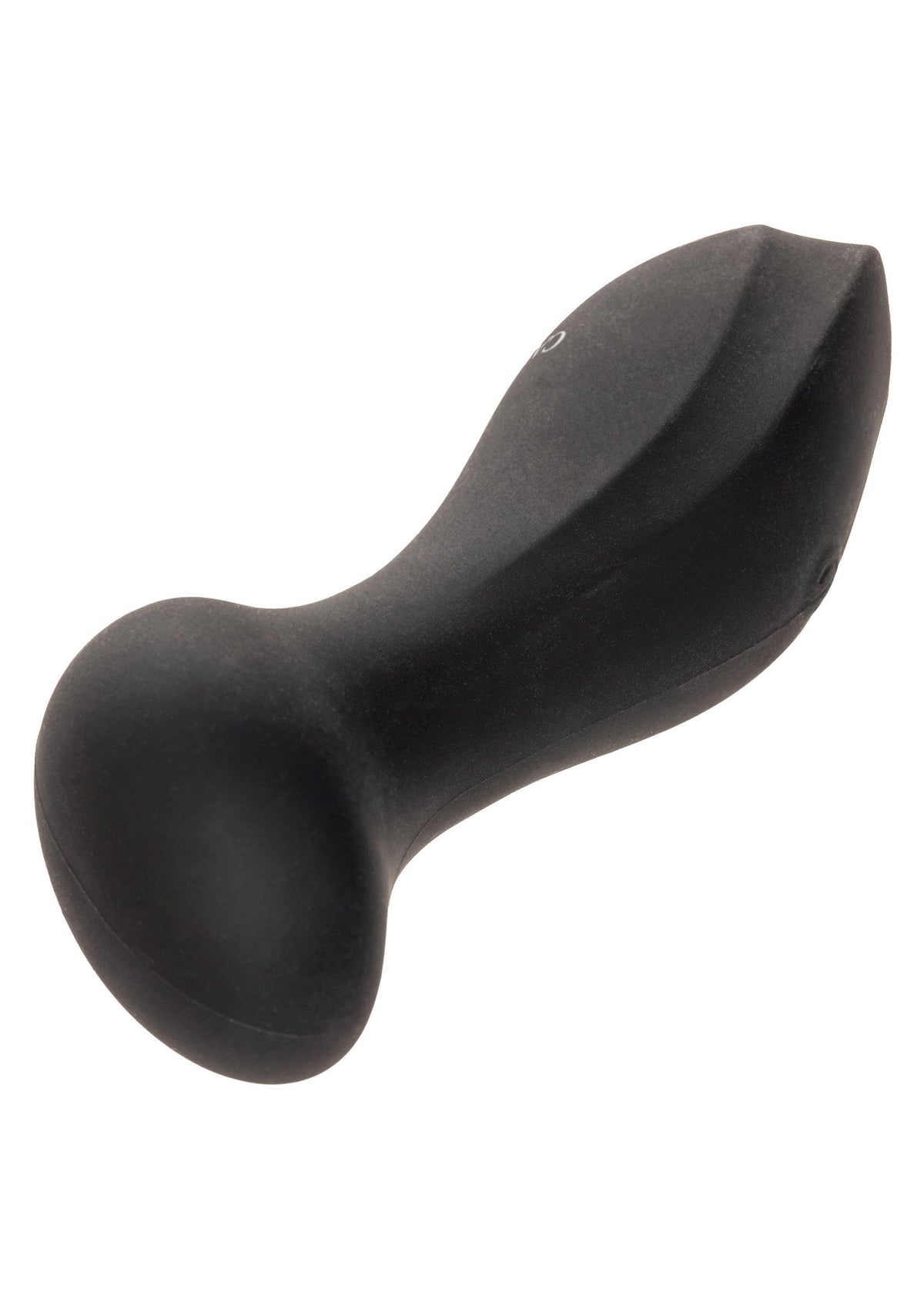 Boundless Mini Massager BLACK - 10