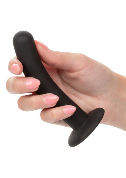 Boundless Curve Pegging Kit BLACK - 7