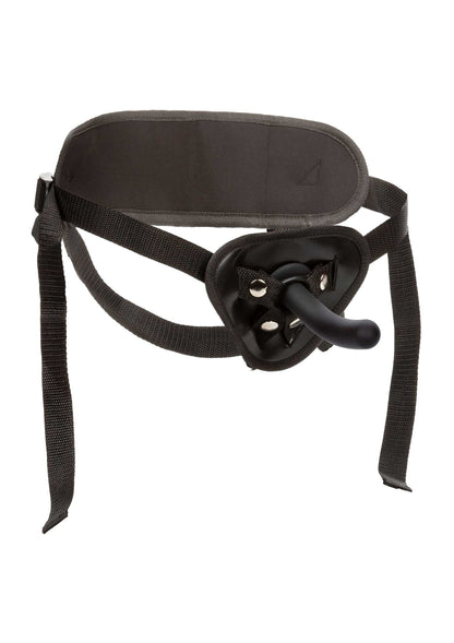 Boundless Curve Pegging Kit BLACK - 8