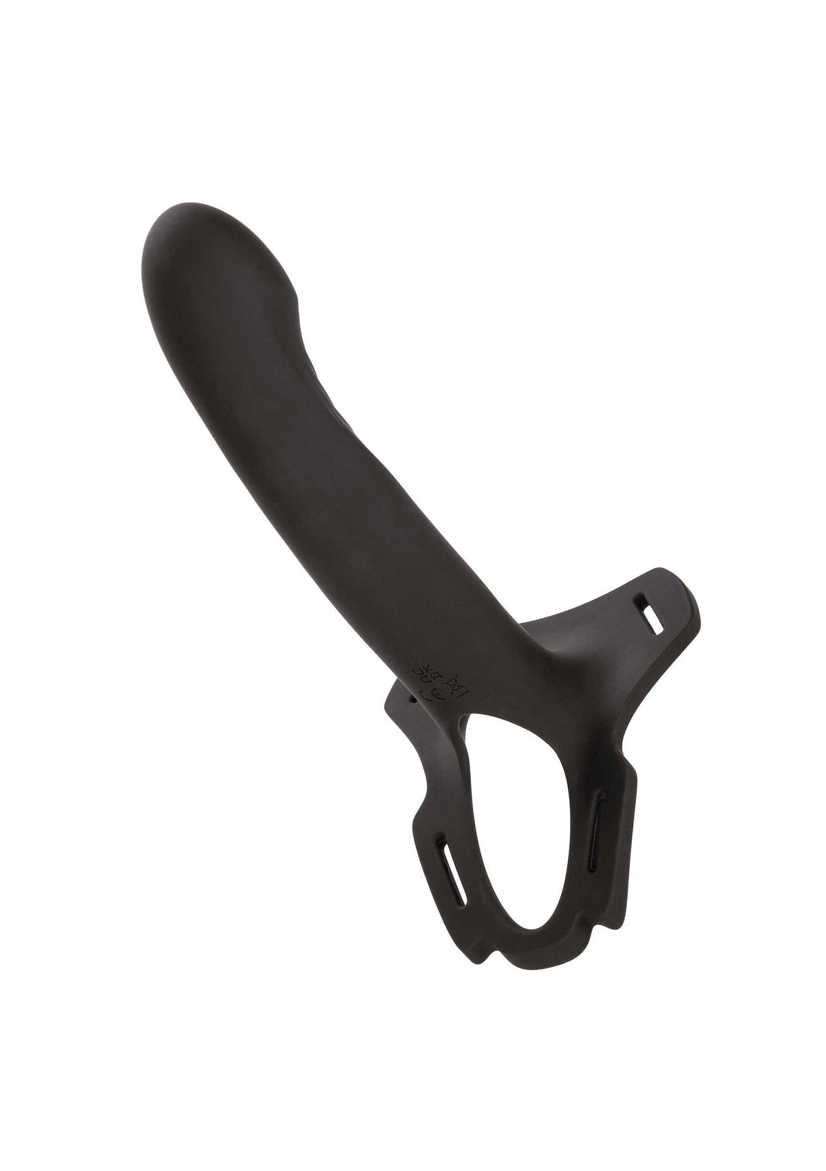 Boundless Rechargeable Harness BLACK - 10