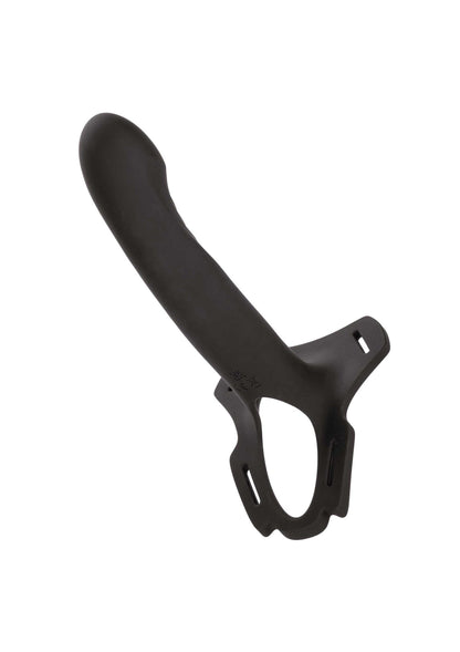 Boundless Rechargeable Harness BLACK - 10