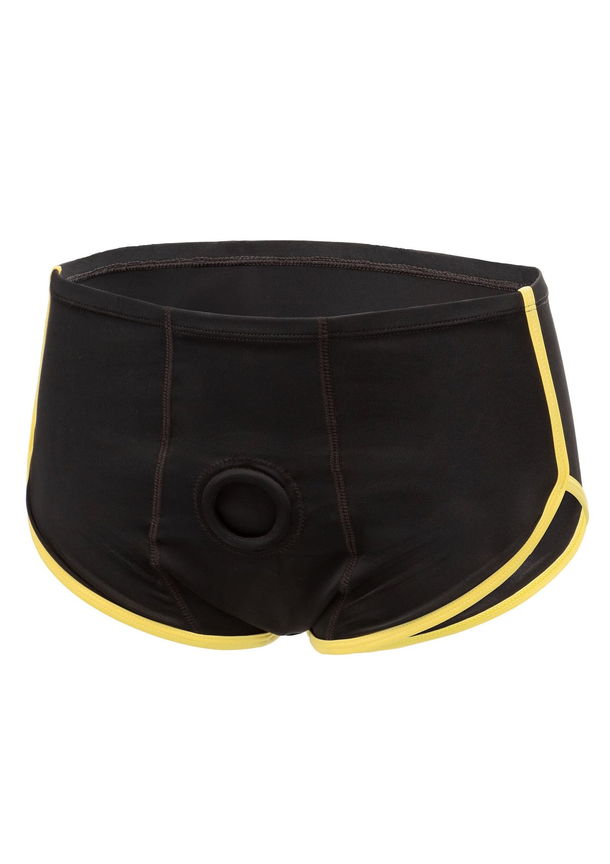 Boundles Brief BLACK S/M - 3