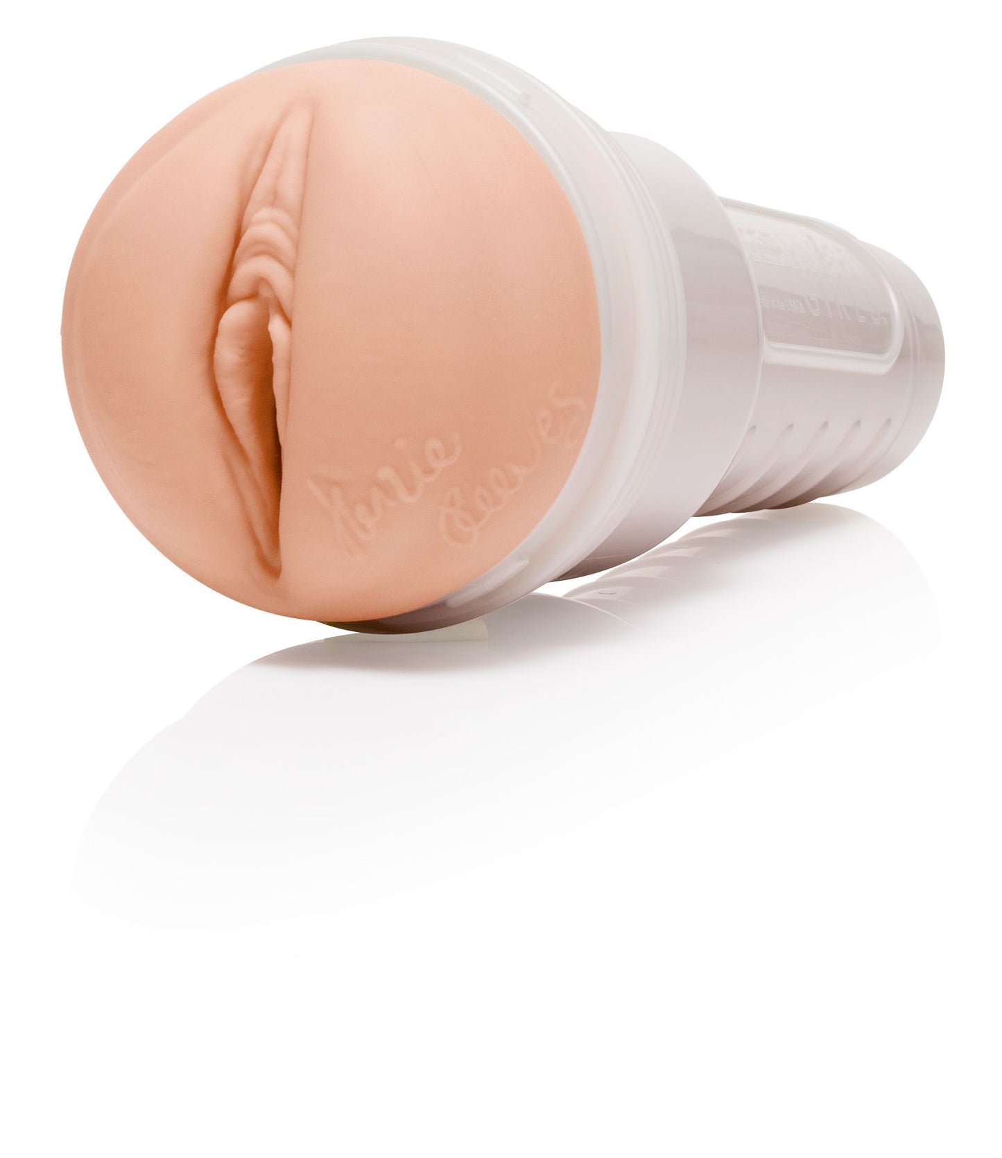 Fleshlight Girls - Kenzie Reeves Creampuff - 1