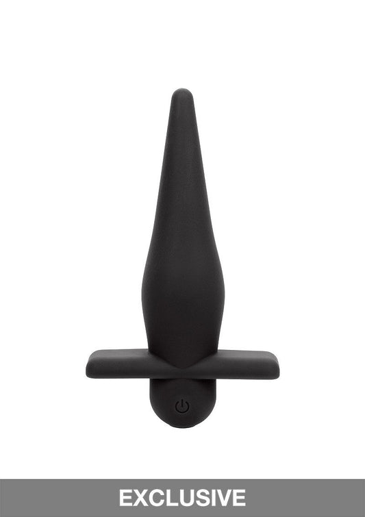 CalExotics Rechargeable High Intensity Probe - Black