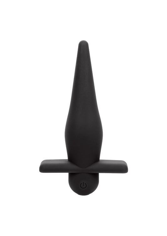 CalExotics Rechargeable High Intensity Probe - Black