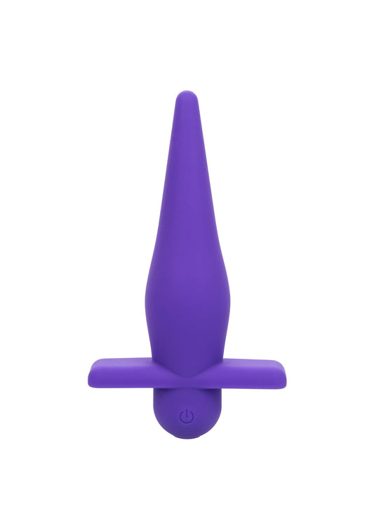 CalExotics Rechargeable High Intensity Probe - Purple