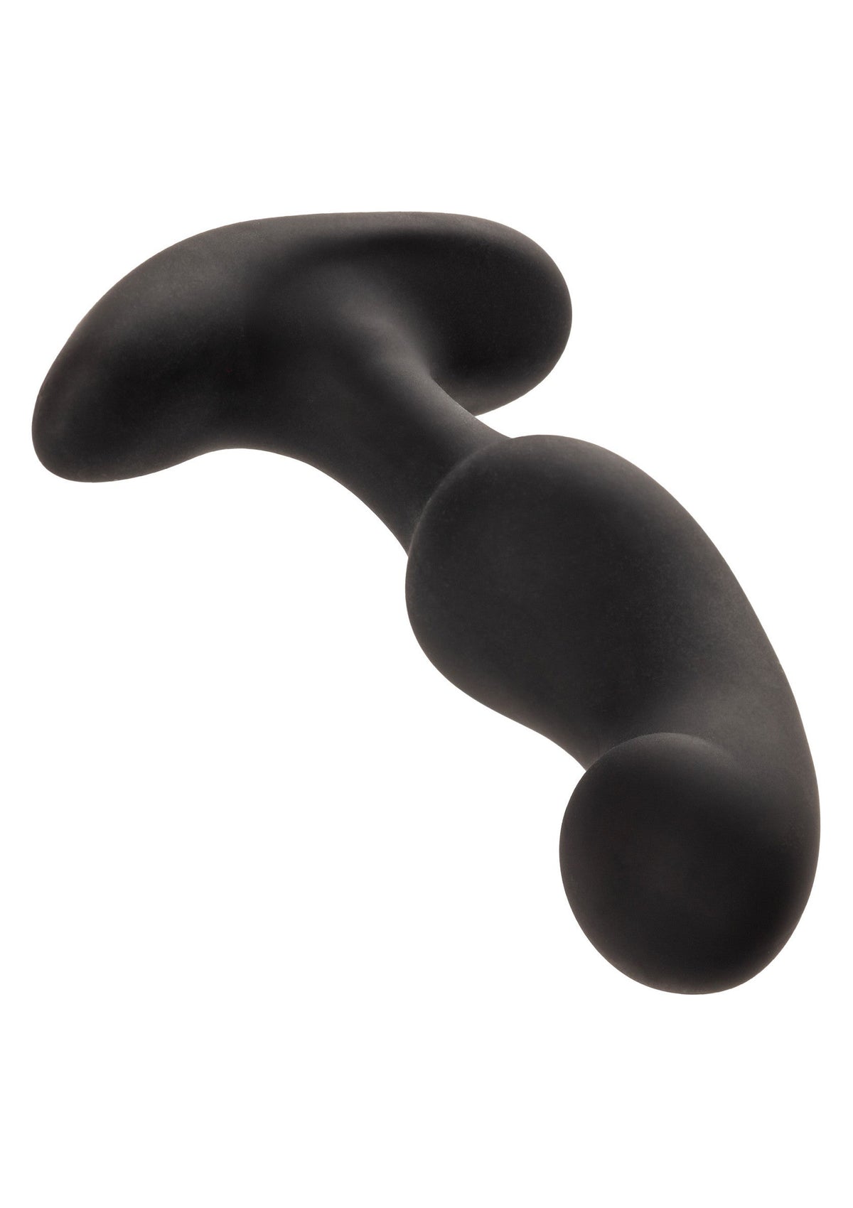 Rechargeable Curved Probe BLACK - 9