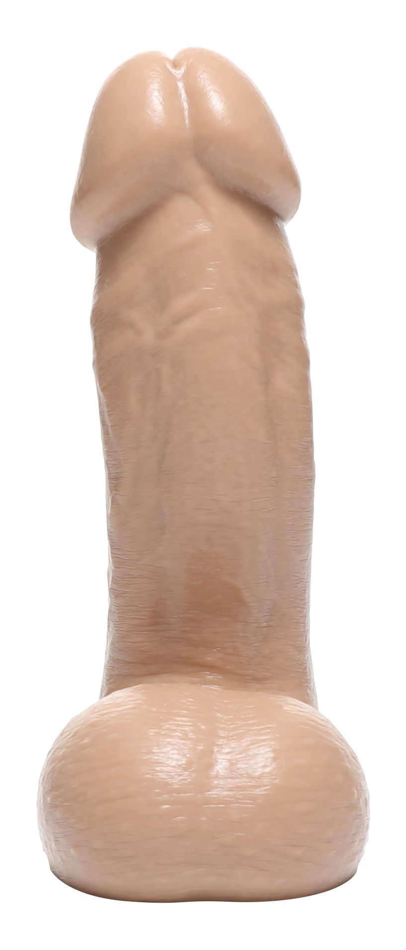 Fleshjack Boys - Griffin Barrows Dildo - 0