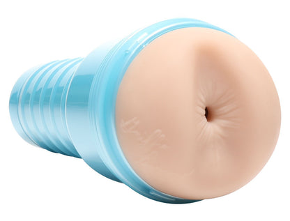 Fleshjack Boys - Griffin Barrows Cake - 3