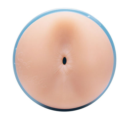 Fleshjack Boys - Cade Maddox Alpha - 2