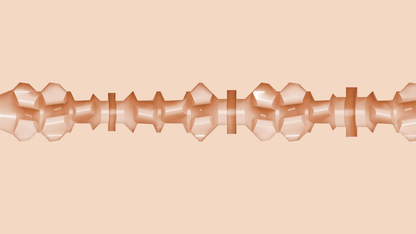 Fleshjack Boys - Cade Maddox Alpha - 4