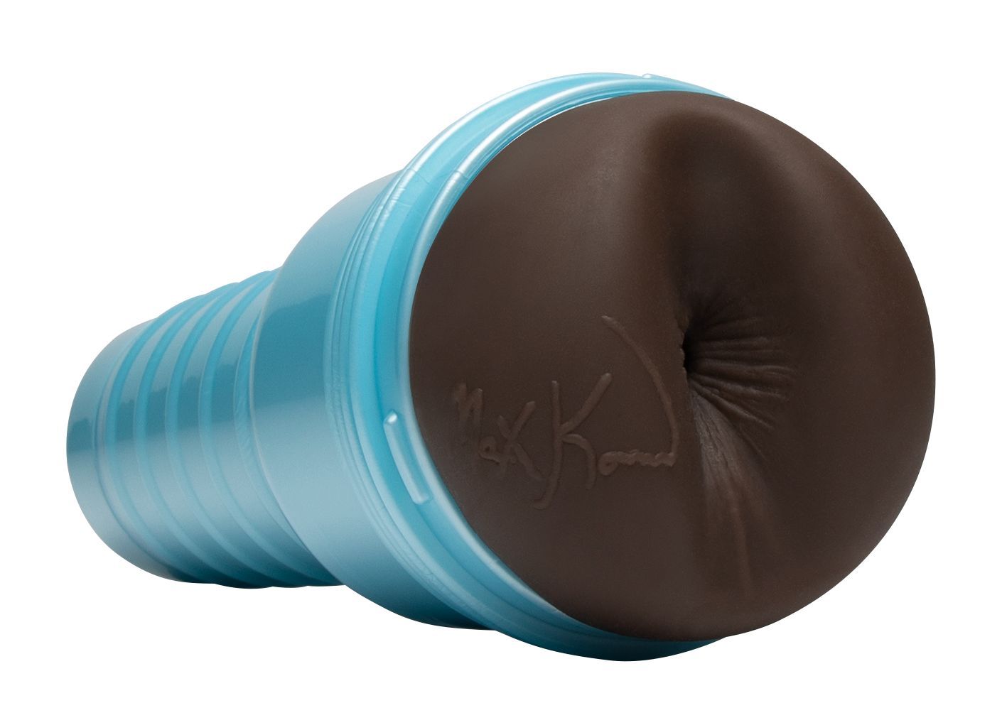 Fleshjack Boys - Max Konnor Overdrive - 1