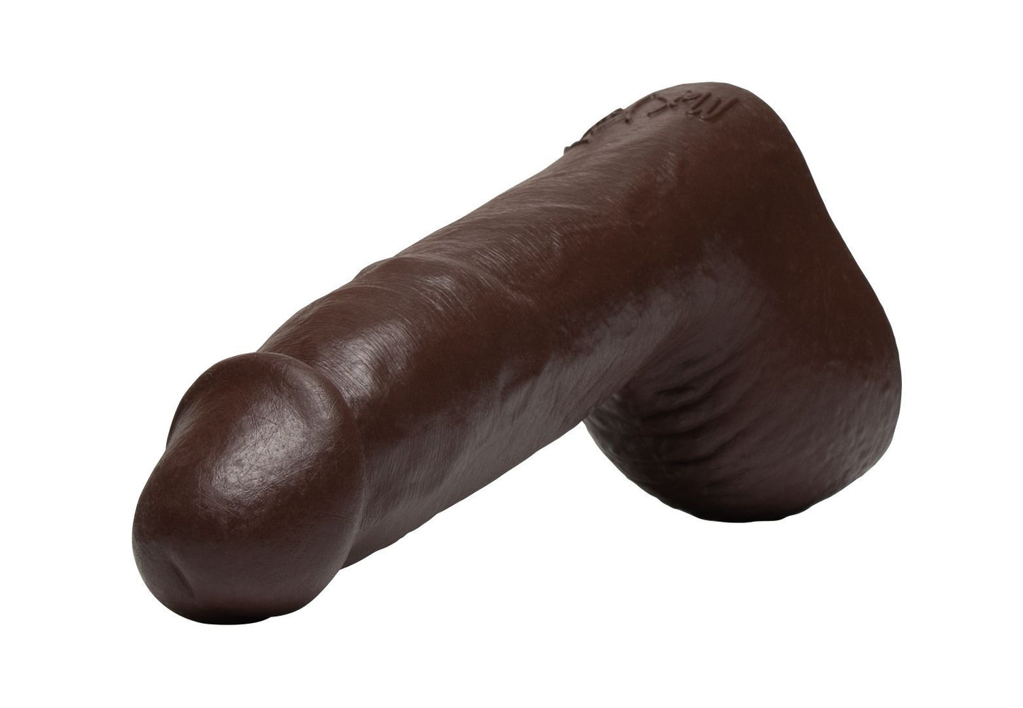 Fleshjack Boys - Max Connor Dildo - 1