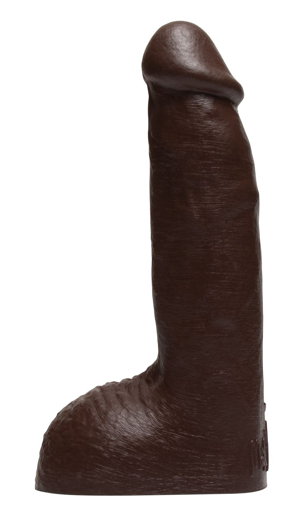 Fleshjack Boys - Max Connor Dildo - 3