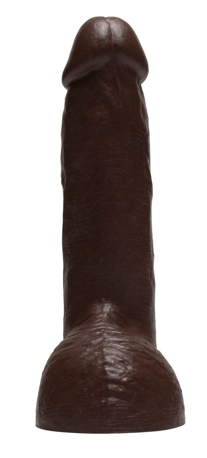 Fleshjack Boys - Max Connor Dildo - 2