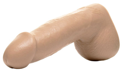 Fleshjack Boys - Reno Gold Dildo  - 3