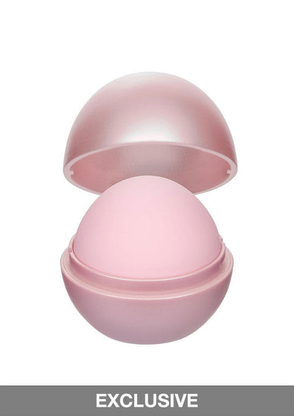 CalExotics Opal Smooth Massager PINK - 2