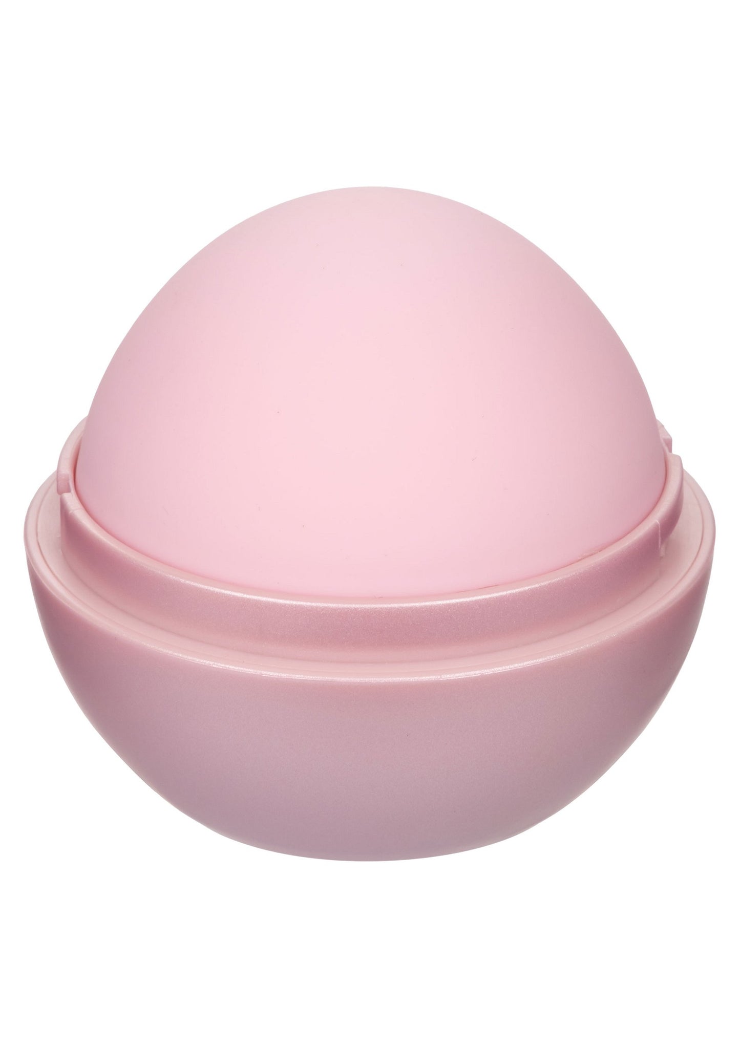 CalExotics Opal Smooth Massager PINK - 11