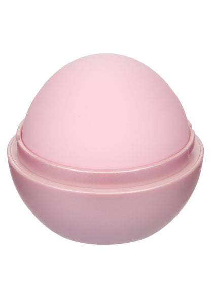 CalExotics Opal Smooth Massager PINK - 11
