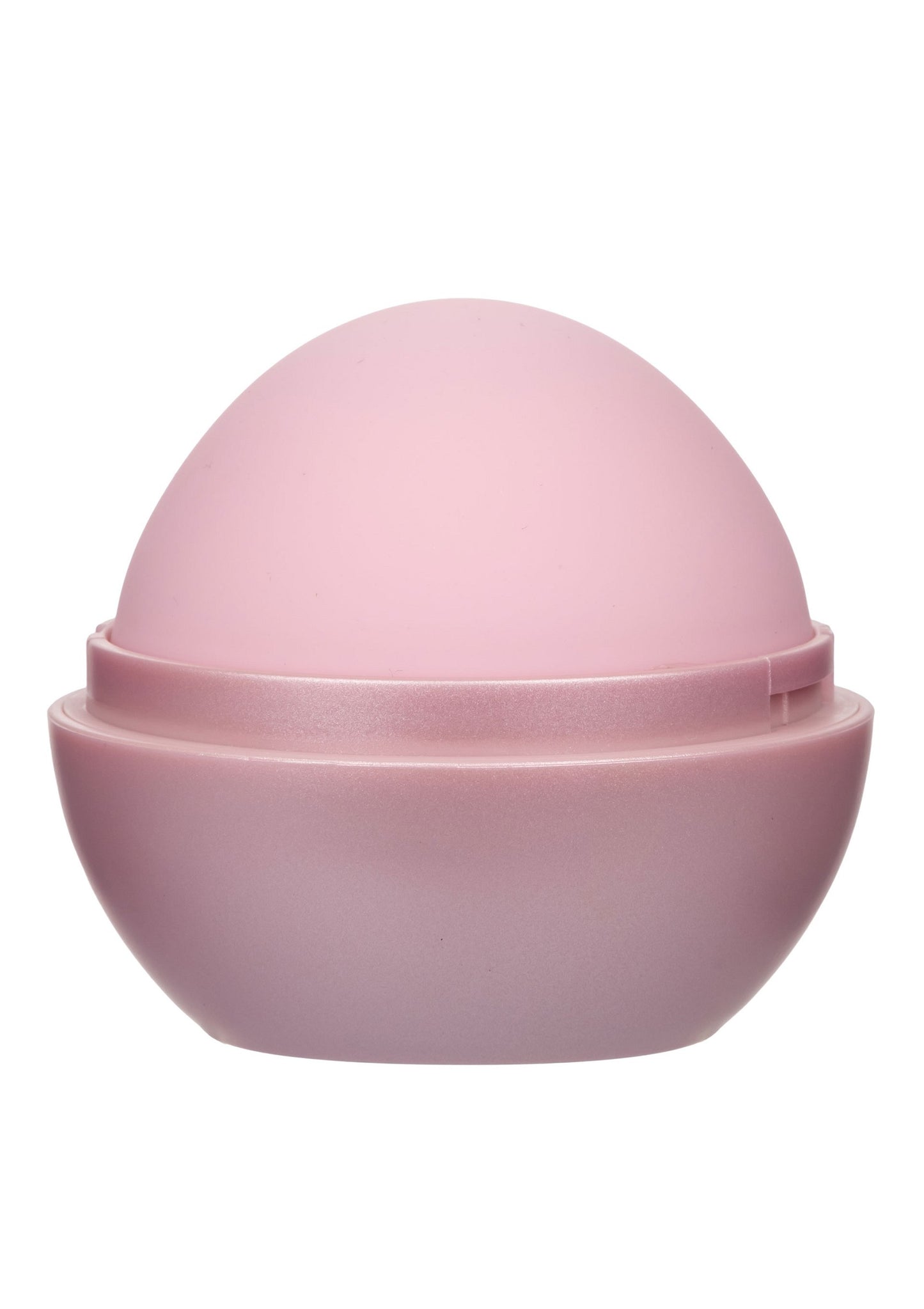 CalExotics Opal Smooth Massager PINK - 1