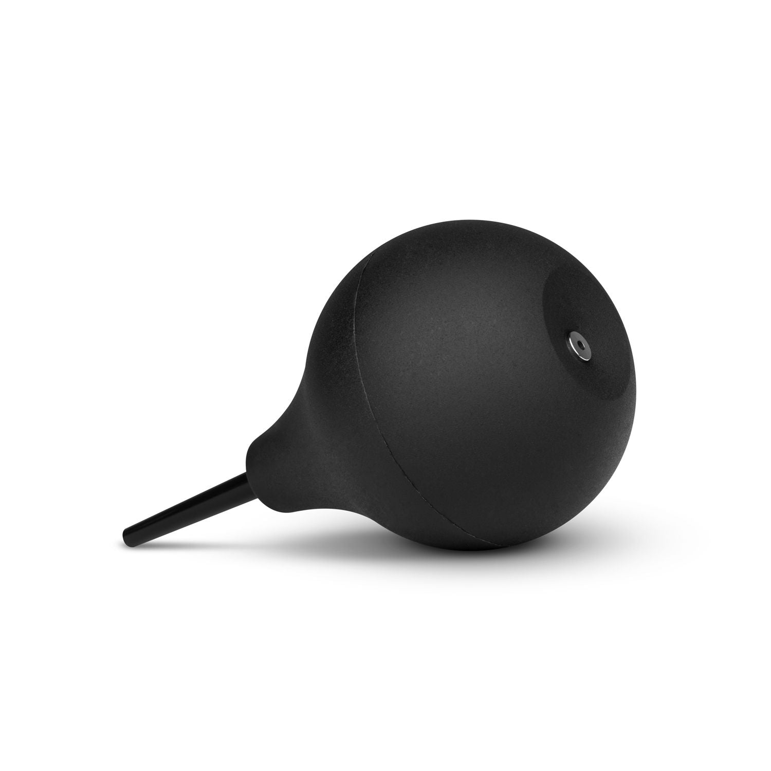 Nexus - Non Return  Intieme Douche - 6