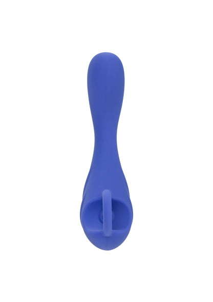 App-Controlled Explorer Probe PURPLE - 0