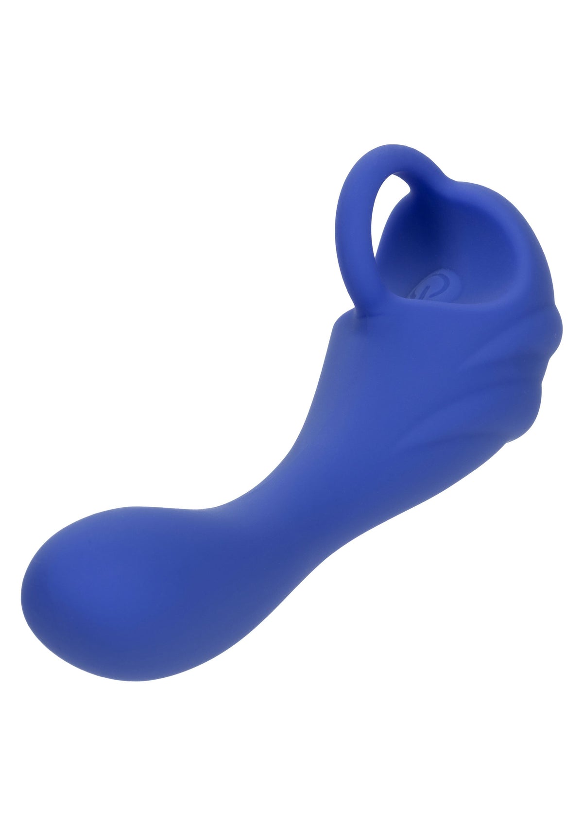 App-Controlled Explorer Probe PURPLE - 1